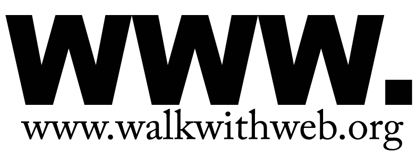 www_logo